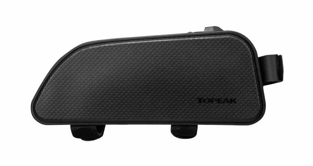 Torba na ramę Topeak FastFuel Dry Bag X