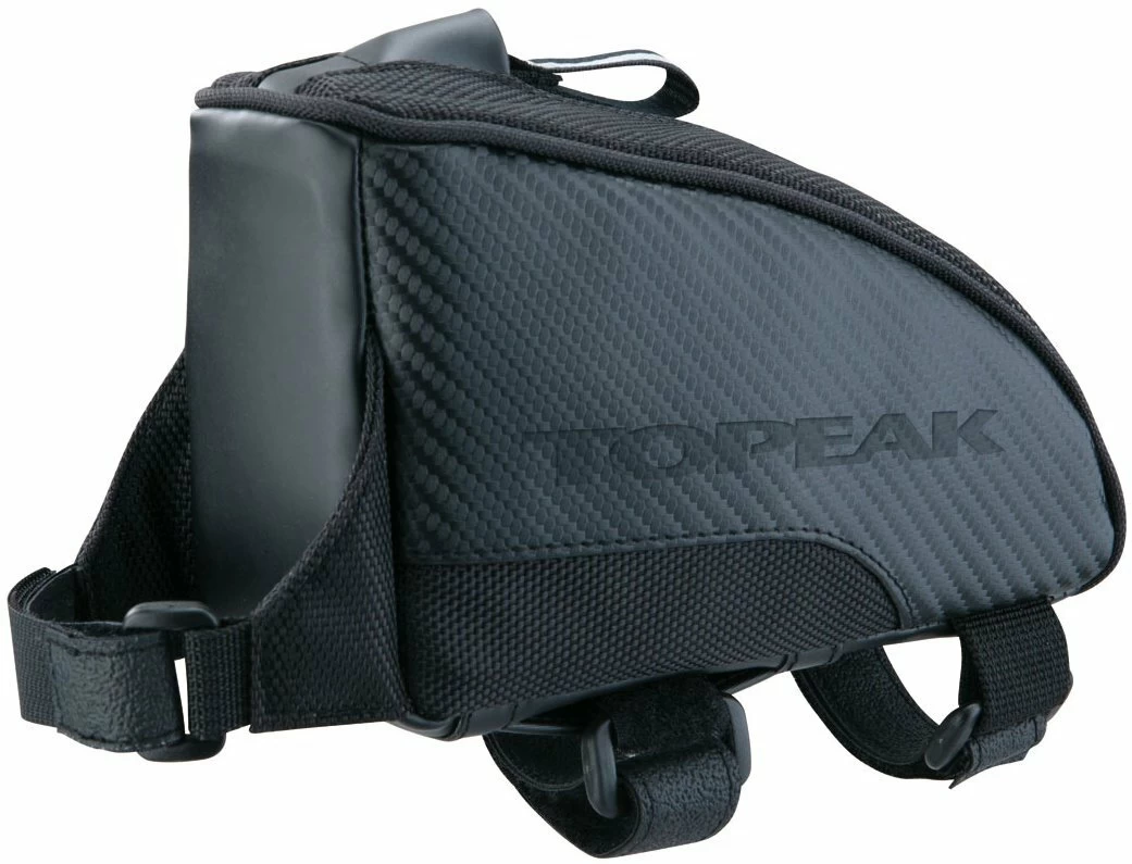 Torba na ramę Topeak Fuel Tank Rozmiar: M