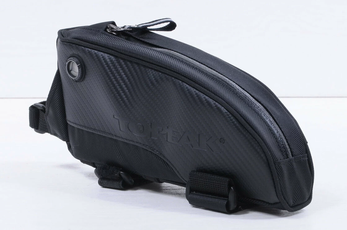 Torba na ramę Topeak Fuel Tank Rozmiar: M