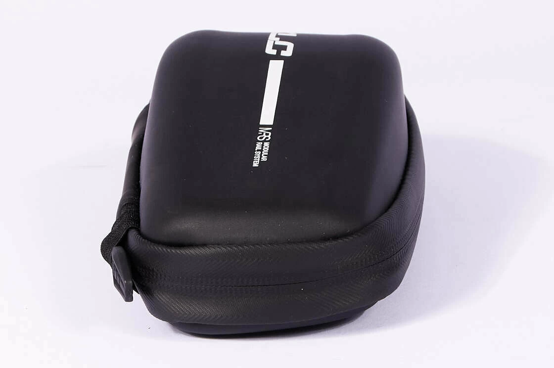 Torba na ramę XLC Railbag MR-S08 S