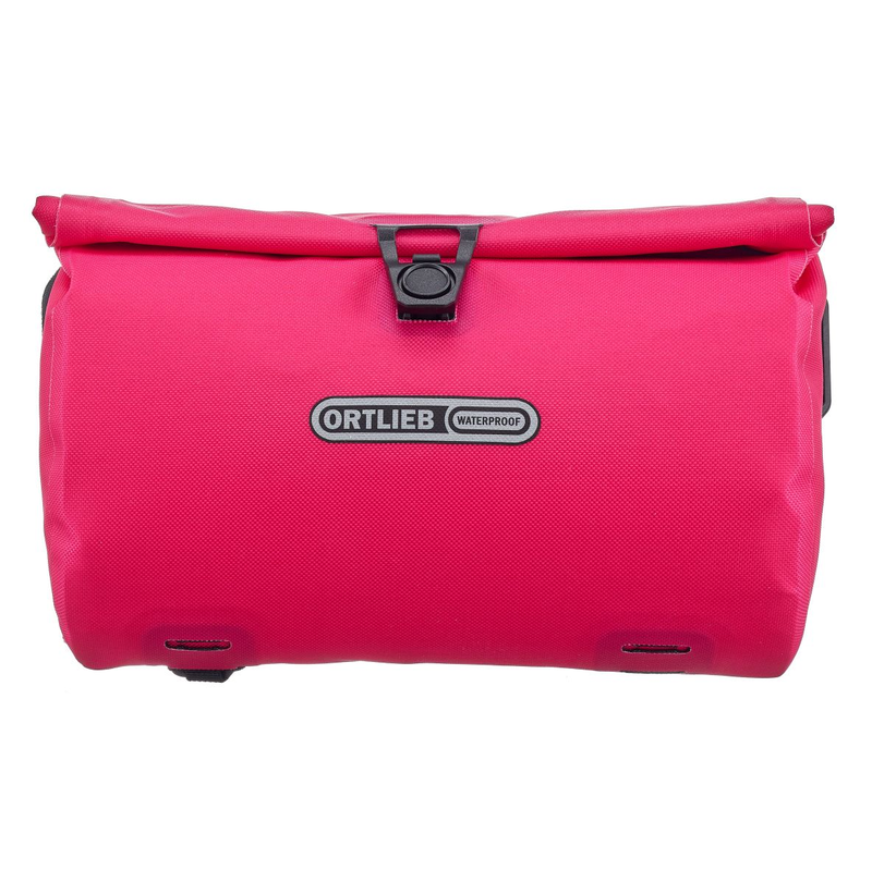 Torba na ramię i na kierownicę ORTLIEB Velo-Sling Flex Cyber 2,5 l
