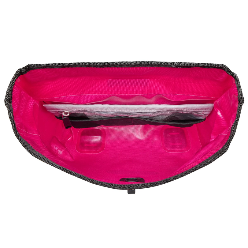 Torba na ramię i na kierownicę ORTLIEB Velo-Sling Flex Cyber 2,5 l