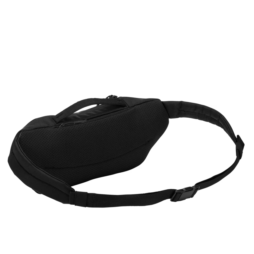 Torba na ramię Sling bag Thule Subterra 2 Black