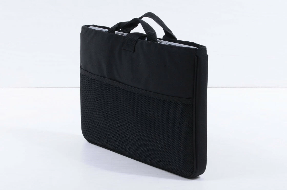 Torba / organizer na laptop Basil Urban Dry – Organiser