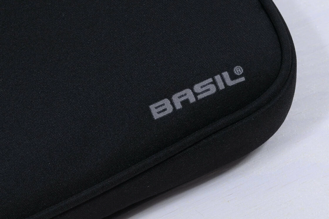 Torba / organizer na laptop Basil Urban Dry – Organiser