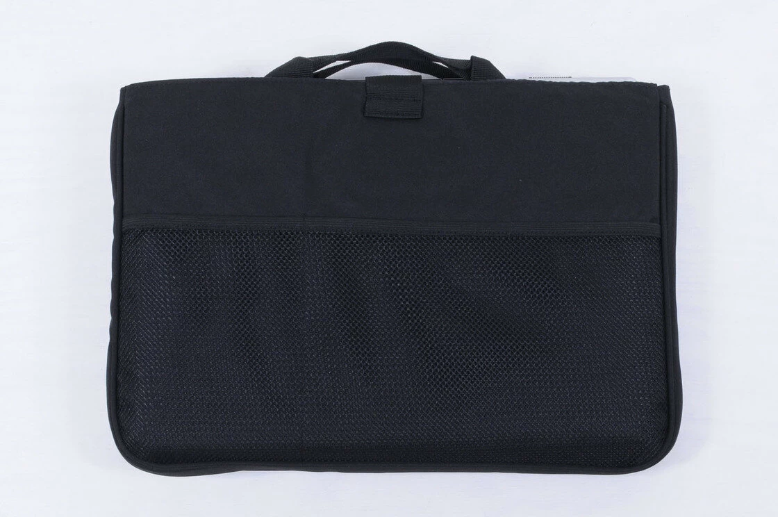 Torba / organizer na laptop Basil Urban Dry – Organiser