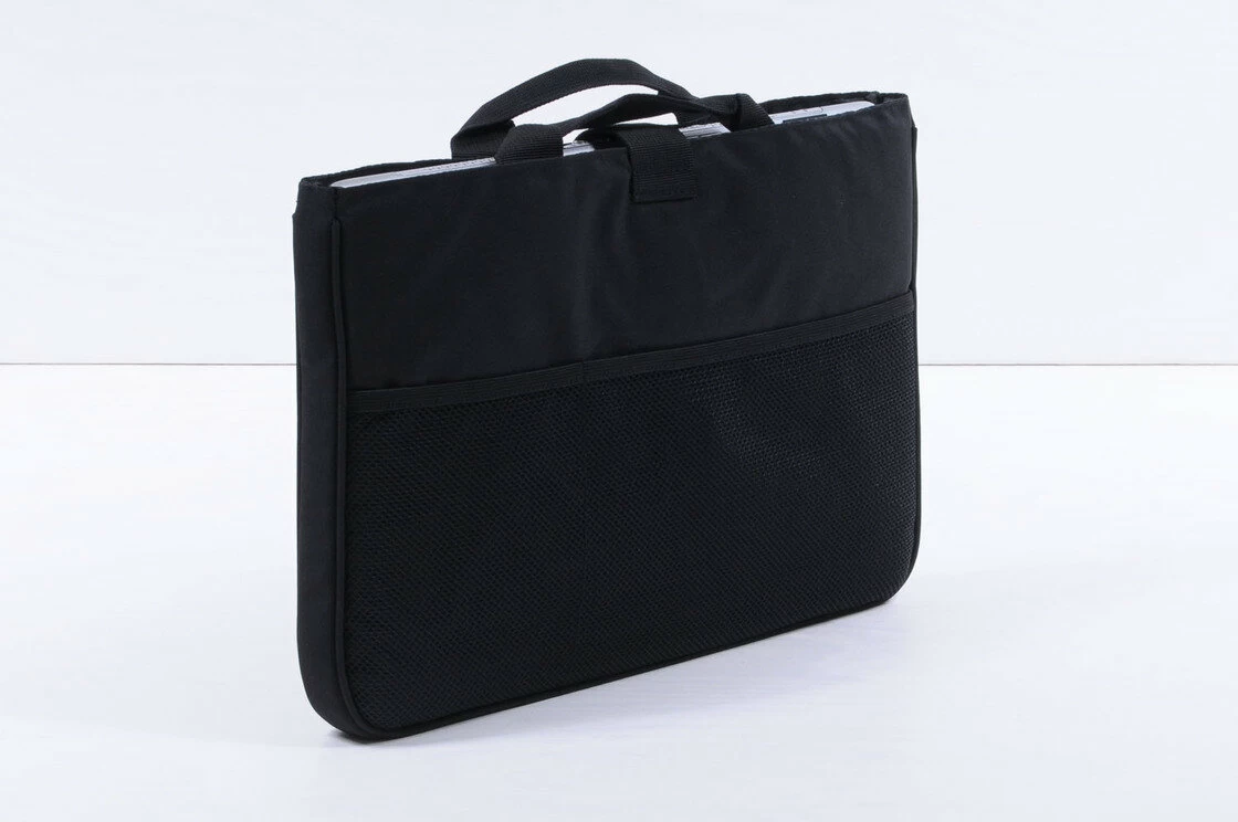 Torba / organizer na laptop Basil Urban Dry – Organiser