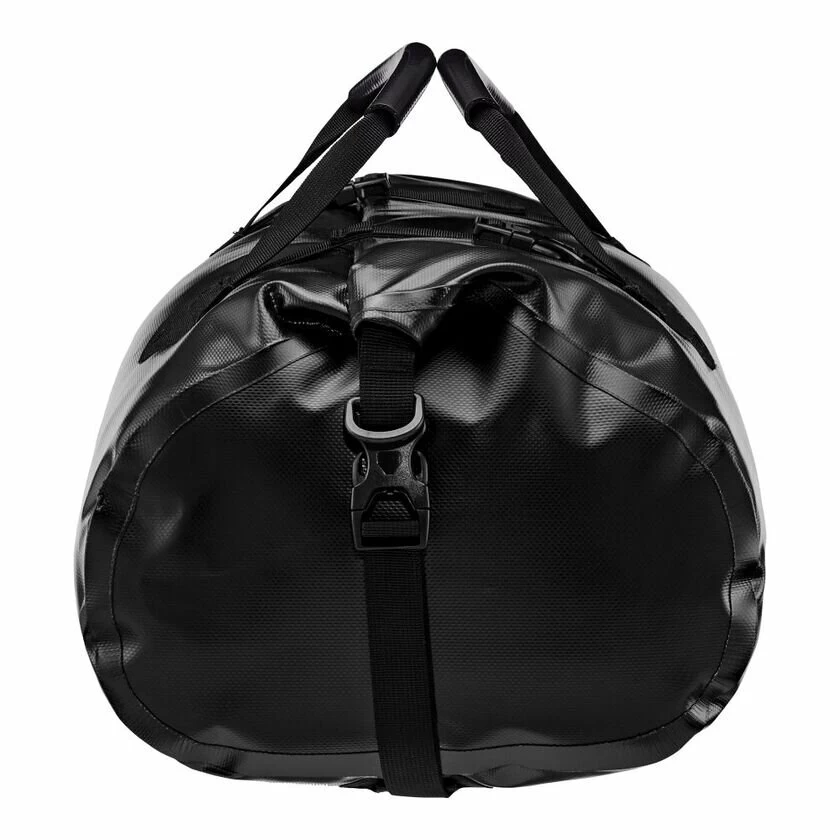 Torba podróżna Ortlieb Rack-Pack 31L Black