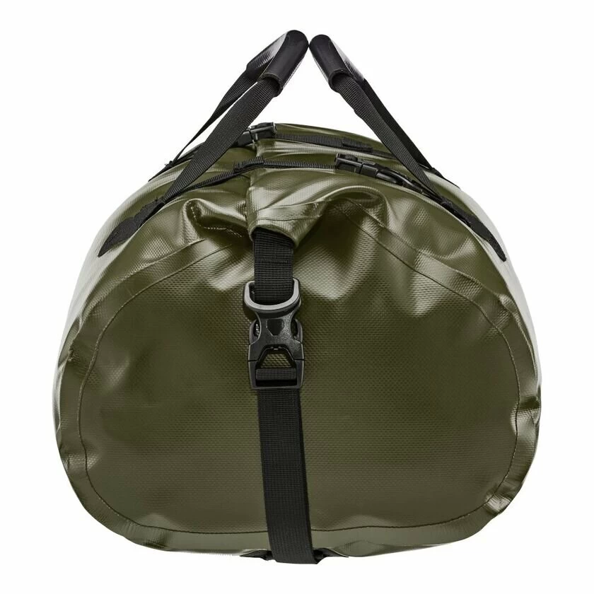 Torba podróżna Ortlieb Rack-Pack 31L Olive