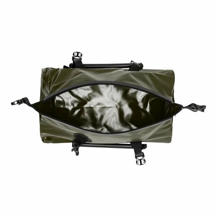 Torba podróżna Ortlieb Rack-Pack 31L Olive