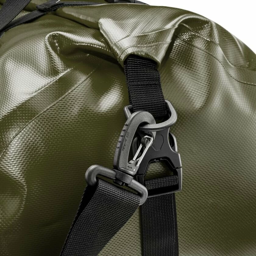 Torba podróżna Ortlieb Rack-Pack 31L Olive