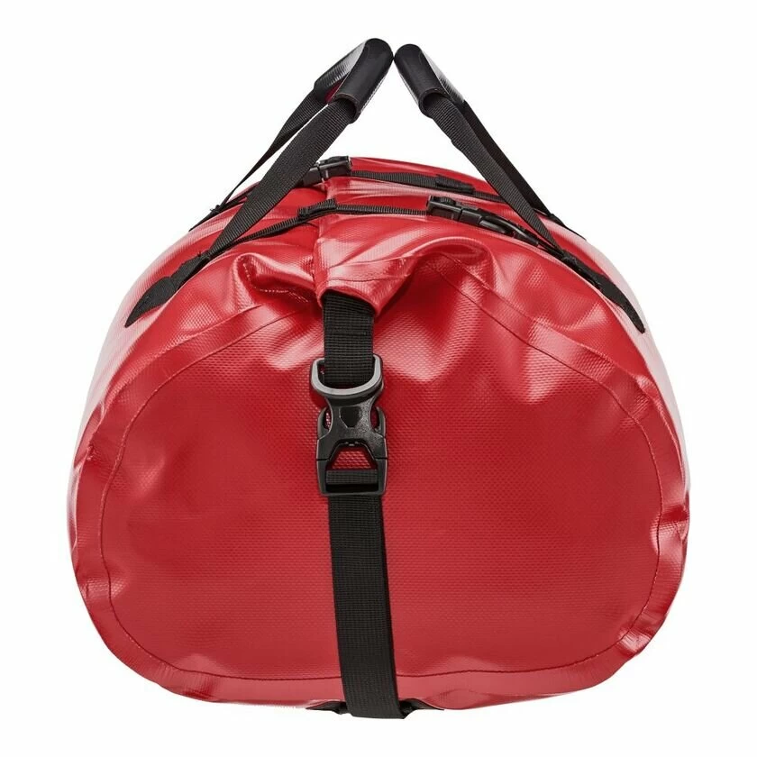 Torba podróżna Ortlieb Rack-Pack 31L Red