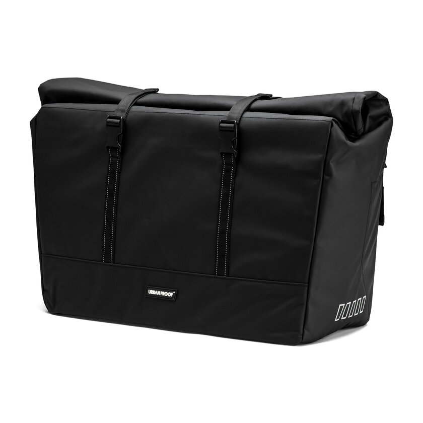 Torba pojedyncza Urban Proof Long Tail Bicycle Bag 60L