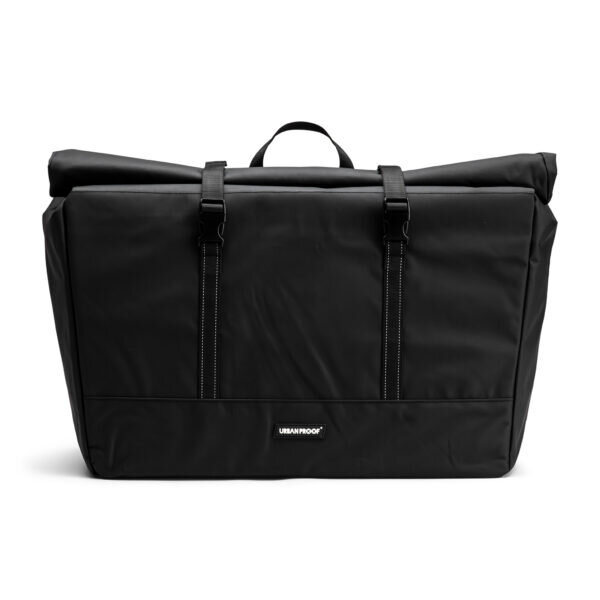 Torba pojedyncza Urban Proof Long Tail Bicycle Bag 60L