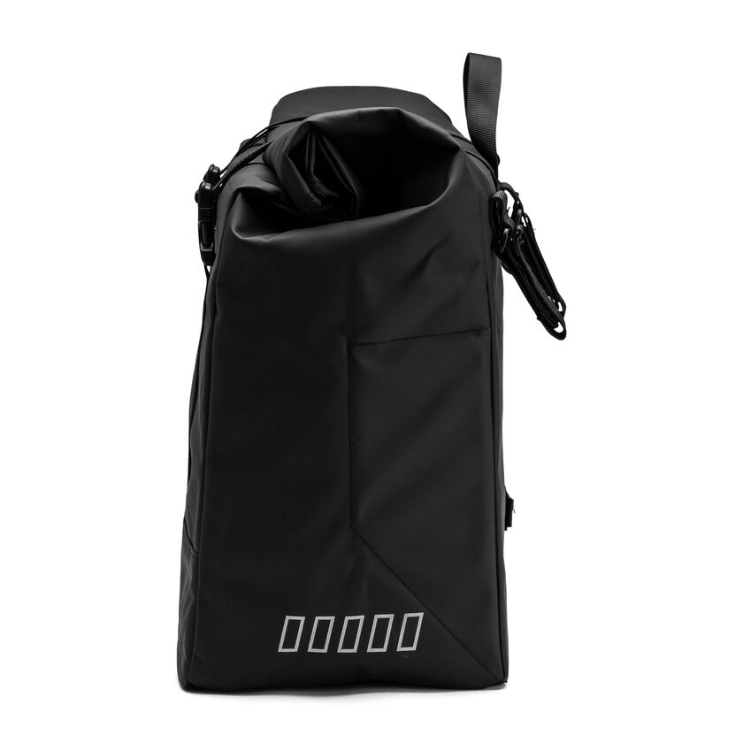 Torba pojedyncza Urban Proof Long Tail Bicycle Bag 60L