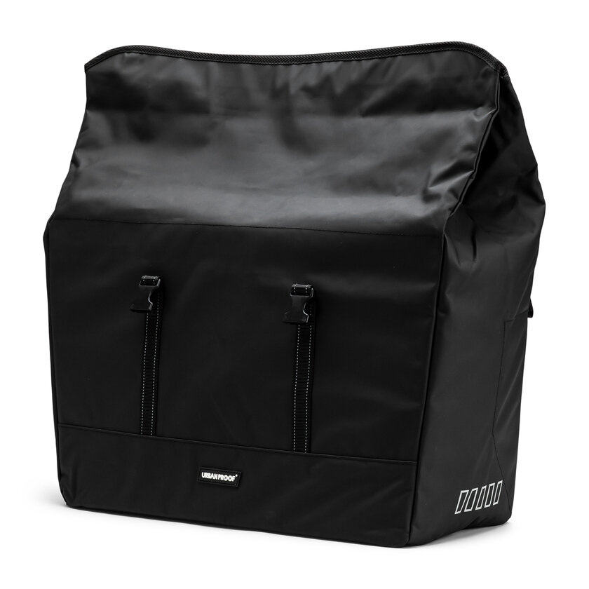 Torba pojedyncza Urban Proof Long Tail Bicycle Bag 60L