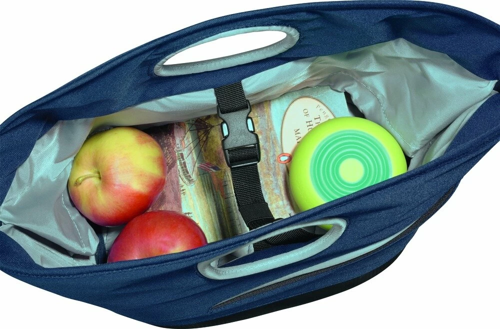 Torba rowerowa ABUS Lyria ST4705 Easy