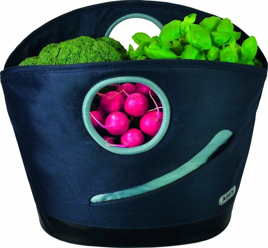 Torba rowerowa ABUS Lyria ST4705 Easy