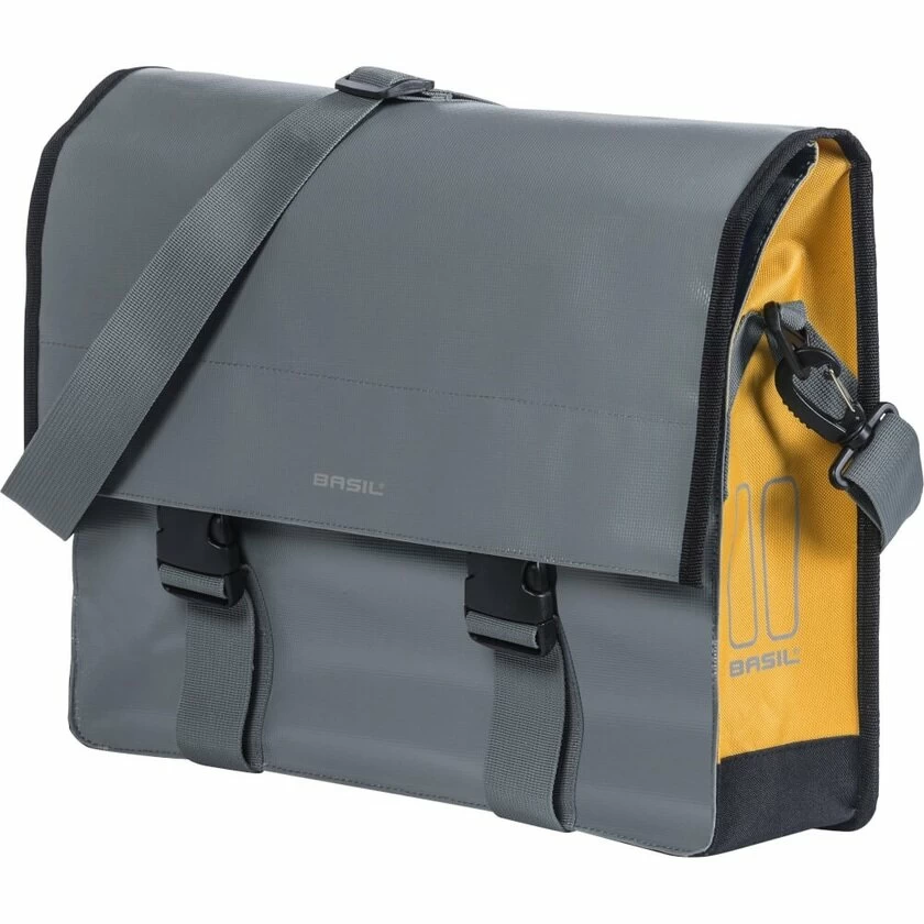 Torba rowerowa Basil Messenger Urban