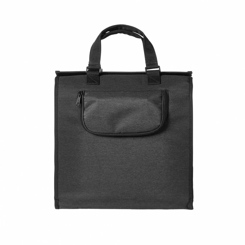 Torba rowerowa Basil Mira Shopper