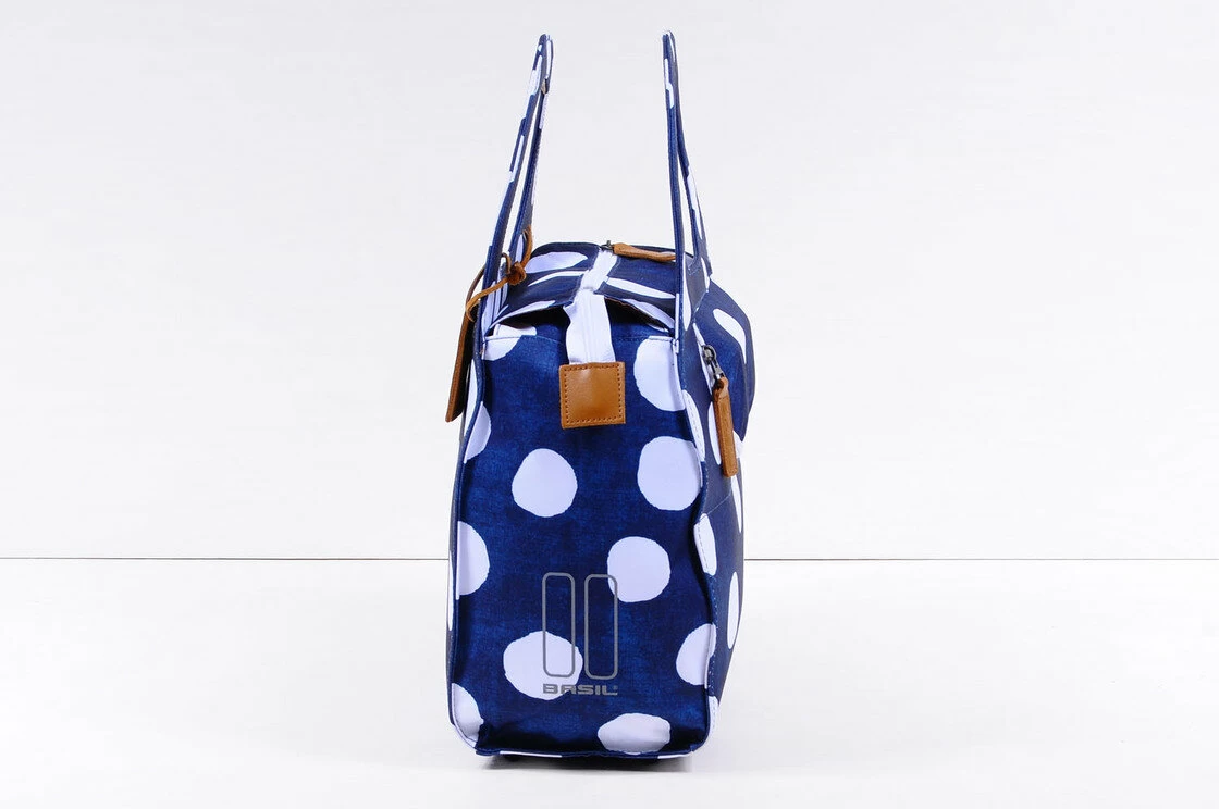 Torba rowerowa Basil Mirte 