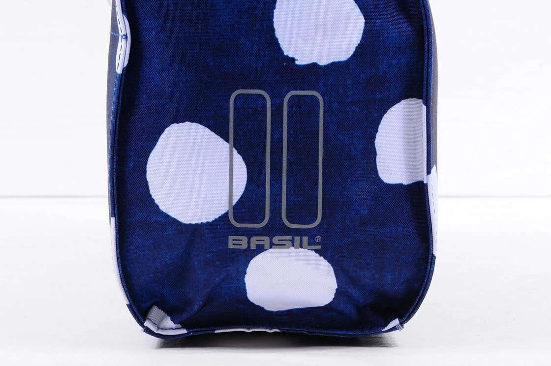 Torba rowerowa Basil Mirte 