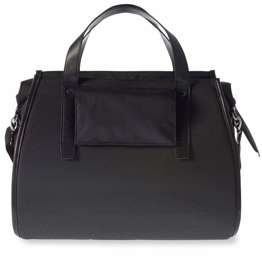 Torba rowerowa Basil Noir Business Bag