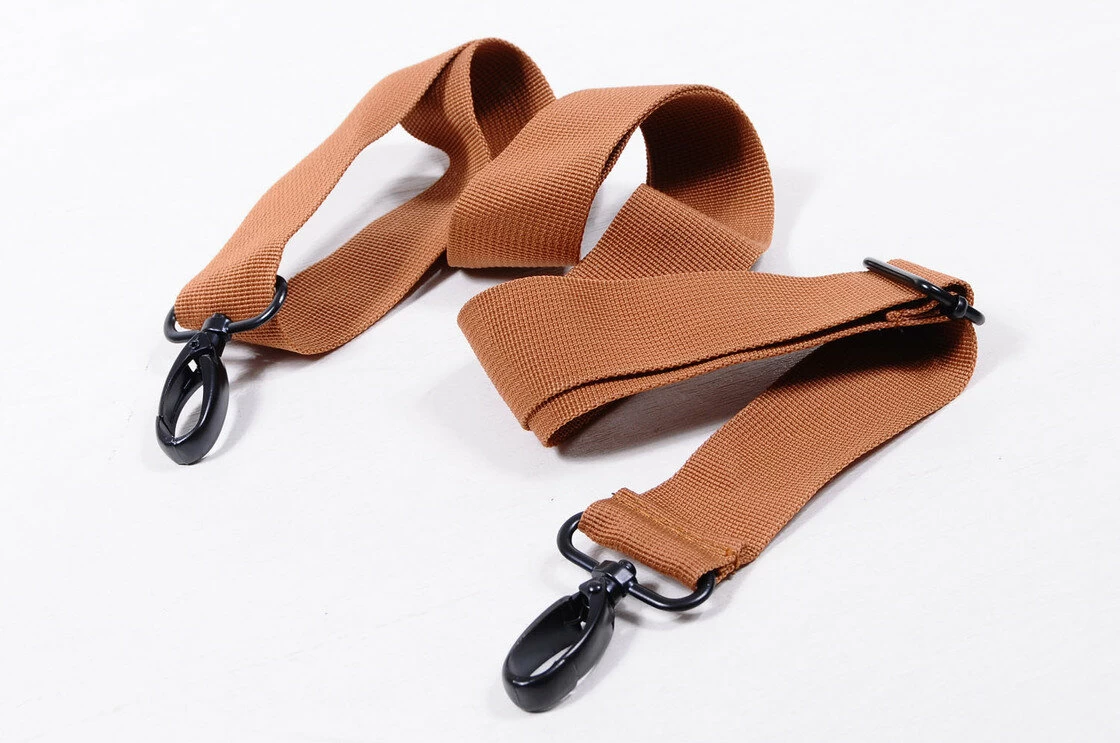 Torba rowerowa Basil Shopper City