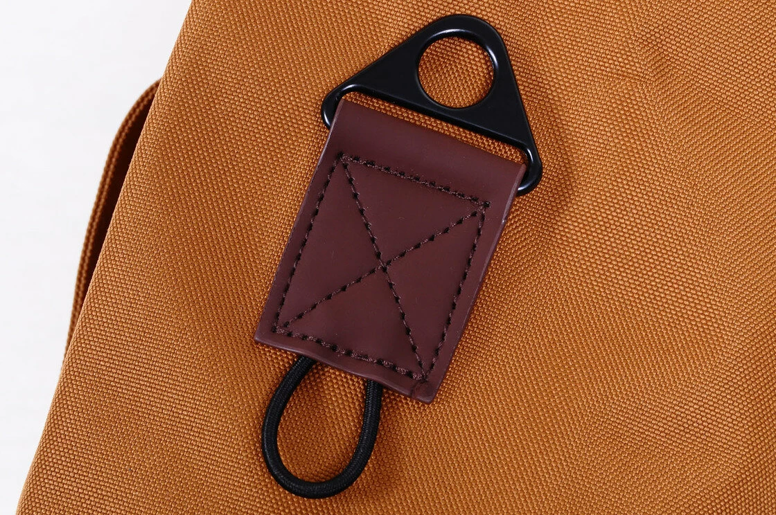 Torba rowerowa Basil Shopper City