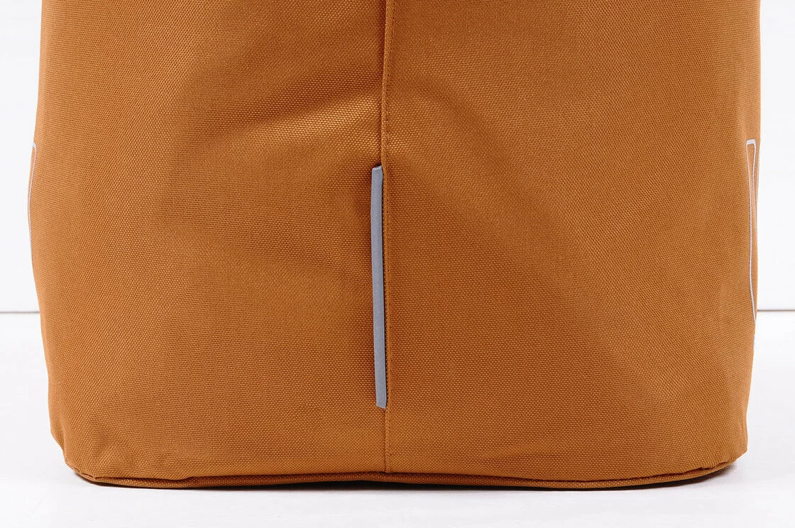Torba rowerowa Basil Shopper City