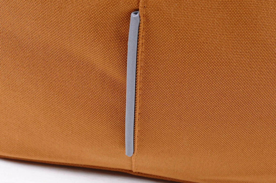Torba rowerowa Basil Shopper City