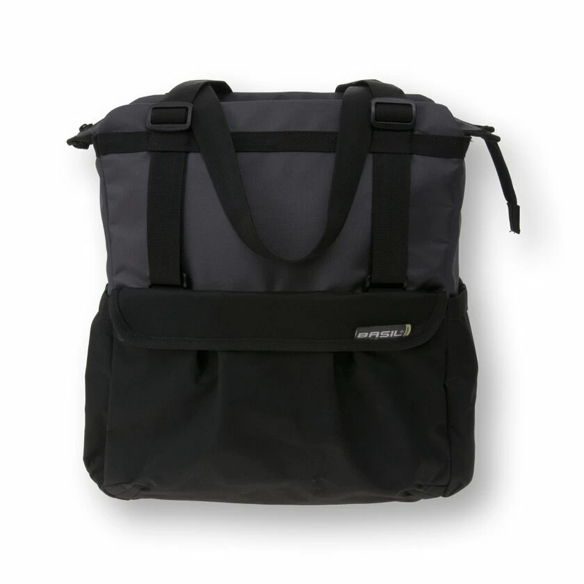 Torba rowerowa Basil Shopper XL