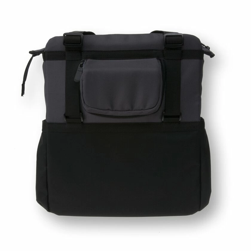 Torba rowerowa Basil Shopper XL