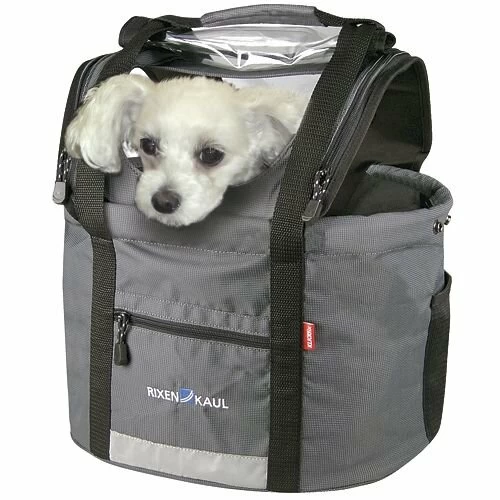 best car seat transporter  | rowerystylowe.pl