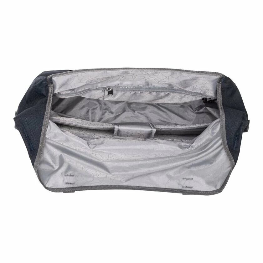 Torba rowerowa Ortlieb Commuter-Bag Two Urban Line QL2.1 Ink