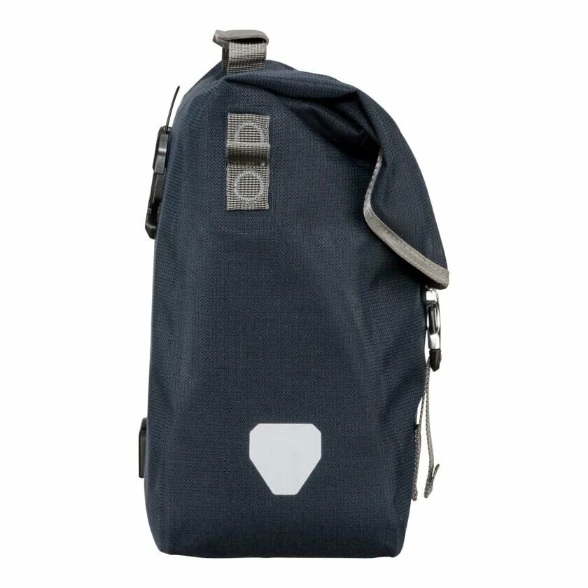 Torba rowerowa Ortlieb Commuter-Bag Two Urban Line QL3.1 Ink