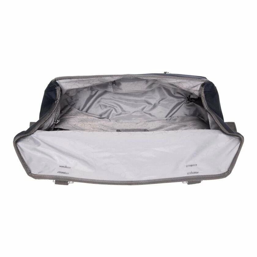 Torba rowerowa Ortlieb Commuter-Bag Two Urban Line QL3.1 Ink