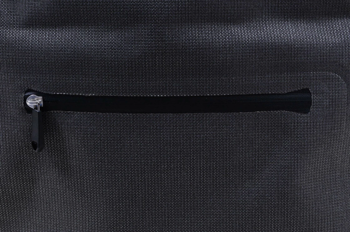 Torba rowerowa Ortlieb Commuter-Bag Two Urban Line QL3.1 Pepper