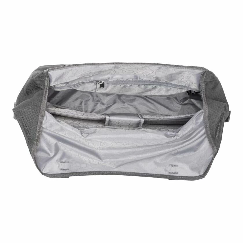 Torba rowerowa Ortlieb Commuter-Bag Two Urban Line QL3.1 Pepper