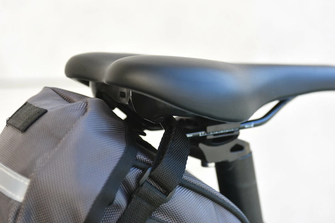 Torba transportowa na rower składany 16-20" Mirage CarryOn (Dahon)