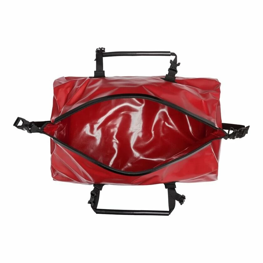 Torba turystyczna Ortlieb Rack-Pack PD620 L 49L Red