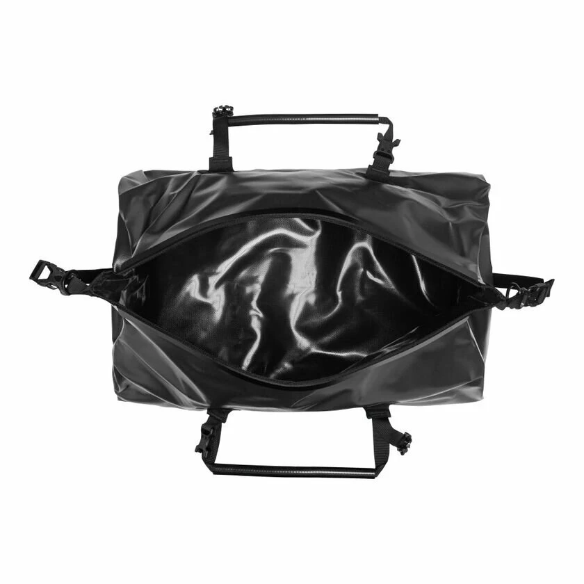 Torba turystyczna Ortlieb Rack-Pack PD620 XL 89L Black