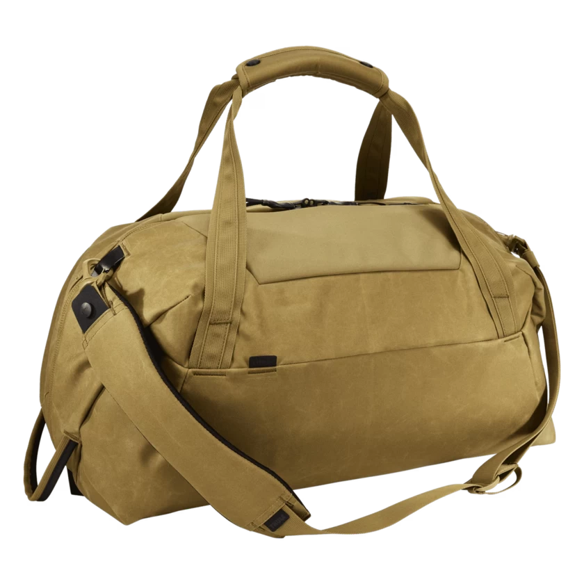 Torba turystyczna Thule Aion 35L Niebieska