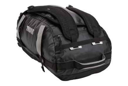 Torba turystyczna Thule Chasm TDSD202 40L Niebieski (Poseidon)