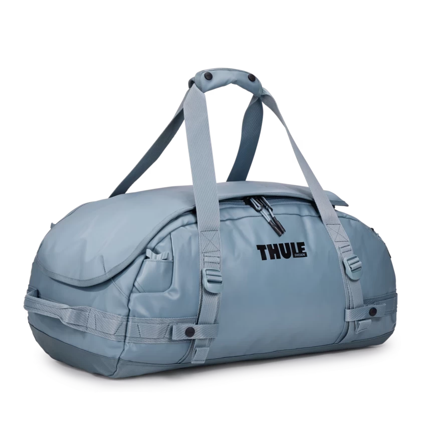 Torba turystyczna Thule Chasm TDSD302 40L Błękitny