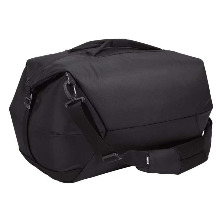 Torba turystyczna Thule Subterra 45L czarna