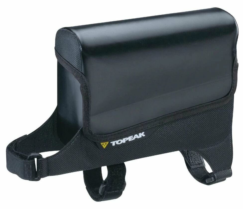 Torebka na ramę Topeak Tri DryBag