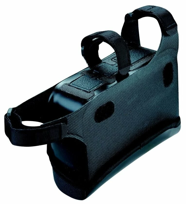 Torebka na ramę Topeak Tri DryBag