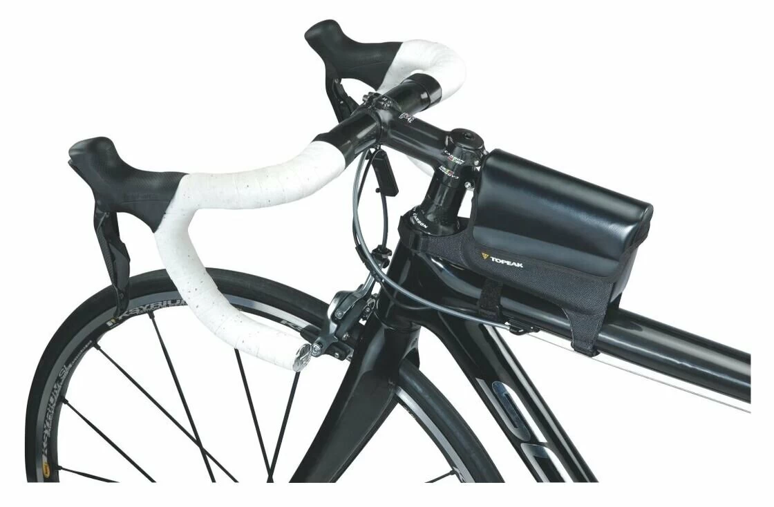 Torebka na ramę Topeak Tri DryBag