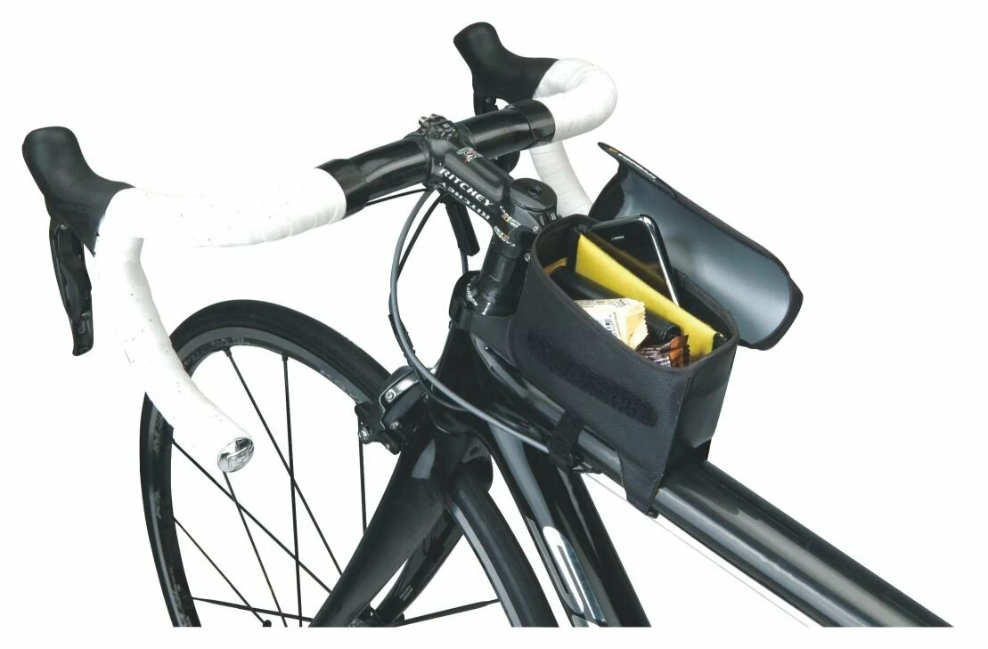 Torebka na ramę Topeak Tri DryBag